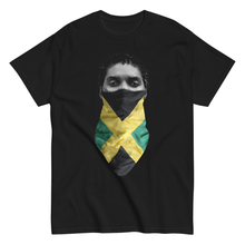 Load image into Gallery viewer, Vybz Kartel T-Shirt