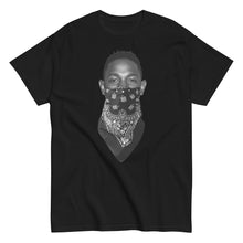 Load image into Gallery viewer, Kendrick T-Shirt