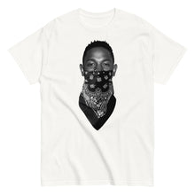 Load image into Gallery viewer, Kendrick T-Shirt