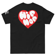Load image into Gallery viewer, Hip Hop T-Shirt