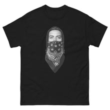 Load image into Gallery viewer, French Montana T-Shirt