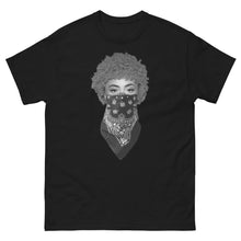 Load image into Gallery viewer, Ice Spice T-Shirt