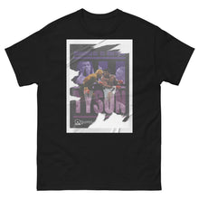 Load image into Gallery viewer, Ali vs Tyson T-Shirt