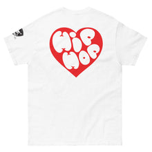 Load image into Gallery viewer, Hip Hop T-Shirt