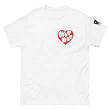 Load image into Gallery viewer, Hip Hop T-Shirt
