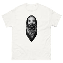 Load image into Gallery viewer, French Montana T-Shirt