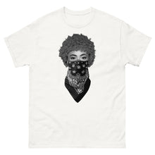 Load image into Gallery viewer, Ice Spice T-Shirt