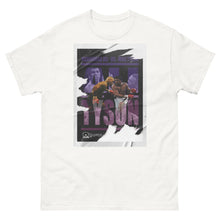 Load image into Gallery viewer, Ali vs Tyson T-Shirt