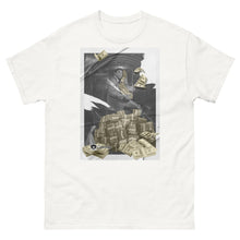 Load image into Gallery viewer, Money Muhammad T-Shirt