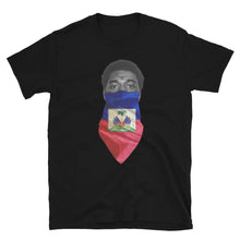 Load image into Gallery viewer, Kodak Black T-Shirt