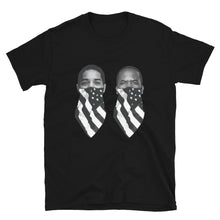 Load image into Gallery viewer, OutKast T-Shirt
