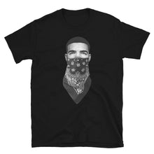 Load image into Gallery viewer, Drake T-Shirt