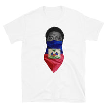 Load image into Gallery viewer, Kodak Black T-Shirt