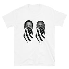 Load image into Gallery viewer, OutKast T-Shirt