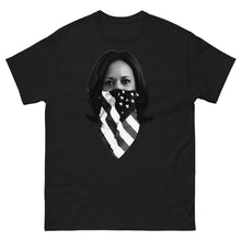 Load image into Gallery viewer, Kamala 4Prez T-Shirt