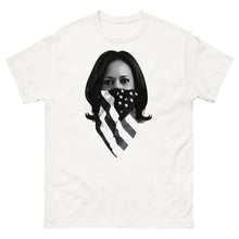 Load image into Gallery viewer, Kamala 4Prez T-Shirt