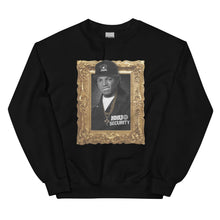 Load image into Gallery viewer, MJ Dangerous Sweatshirt