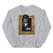 Load image into Gallery viewer, MJ Dangerous Sweatshirt