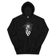 Load image into Gallery viewer, American Gangsta Hoodie