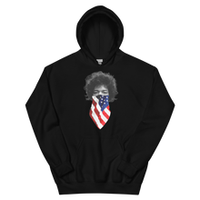 Load image into Gallery viewer, Jimi Hendrix Hoodie