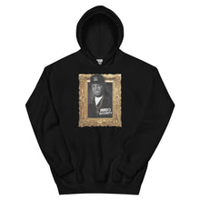 Load image into Gallery viewer, MJ Dangerous Hoodies