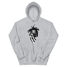 Load image into Gallery viewer, American Gangsta Hoodie