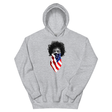 Load image into Gallery viewer, Jimi Hendrix Hoodie