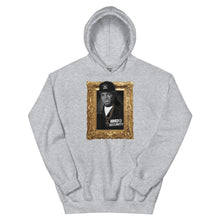 Load image into Gallery viewer, MJ Dangerous Hoodies