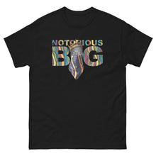 Load image into Gallery viewer, Big Coogi T-Shirt