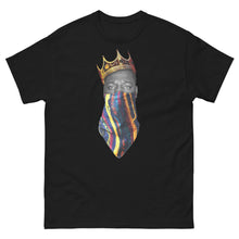 Load image into Gallery viewer, Trap Coogi T-Shirt