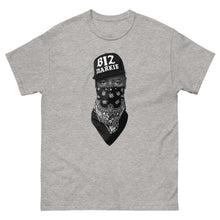 Load image into Gallery viewer, Biz Markie T-Shirt