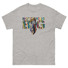 Load image into Gallery viewer, Big Coogi T-Shirt