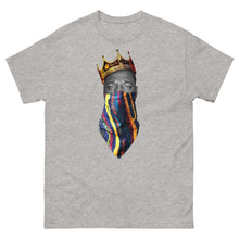 Load image into Gallery viewer, Trap Coogi T-Shirt
