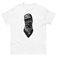 Load image into Gallery viewer, Biz Markie T-Shirt