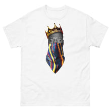 Load image into Gallery viewer, Trap Coogi T-Shirt