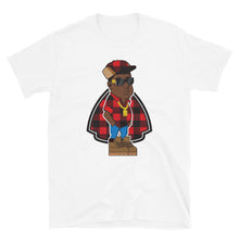 Load image into Gallery viewer, "Juicy" T-Shirt