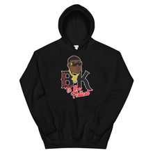 Load image into Gallery viewer, Brooklyn “Biggie” Hoodie