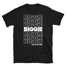 Load image into Gallery viewer, Hypnotize T-Shirt