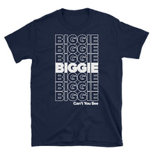 Load image into Gallery viewer, Hypnotize T-Shirt