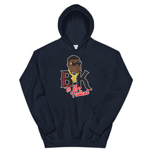 Load image into Gallery viewer, Brooklyn “Biggie” Hoodie