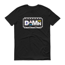 Load image into Gallery viewer, Damn Kendrick