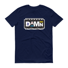 Load image into Gallery viewer, Damn Kendrick