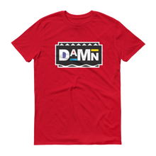 Load image into Gallery viewer, Damn Kendrick