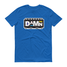 Load image into Gallery viewer, Damn Kendrick