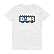 Load image into Gallery viewer, Damn Kendrick