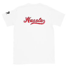 Load image into Gallery viewer, Marathon T-Shirt