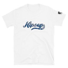 Load image into Gallery viewer, Marathon T-Shirt