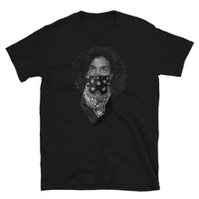 Load image into Gallery viewer, Prince T-Shirt