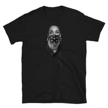 Load image into Gallery viewer, Sade T-Shirt