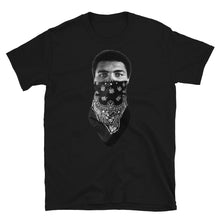 Load image into Gallery viewer, Ali T-Shirt
